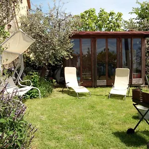  Hotel Atelier Monteverde