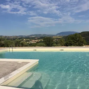  Alloggio per agriturismo Villalta